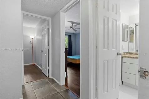 3083 N Oakland Forest Drive Oakland Park FL 33309