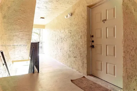 3083 N Oakland Forest Drive Oakland Park FL 33309