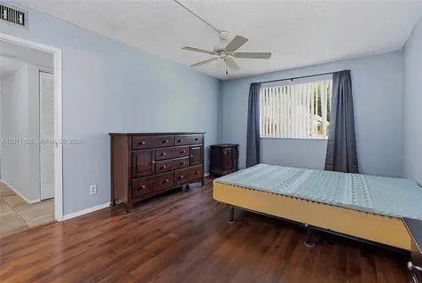 3083 N Oakland Forest Drive Oakland Park FL 33309