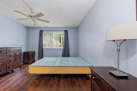 3083 N Oakland Forest Drive Oakland Park FL 33309