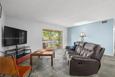 3083 N Oakland Forest Drive Oakland Park FL 33309