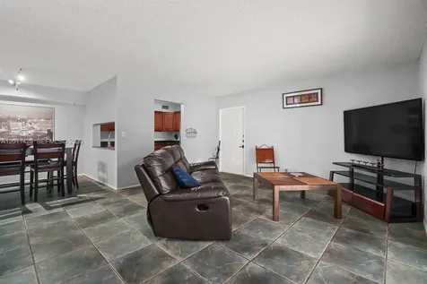 3083 N Oakland Forest Drive Oakland Park FL 33309