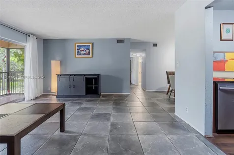 3083 N Oakland Forest Drive Oakland Park FL 33309