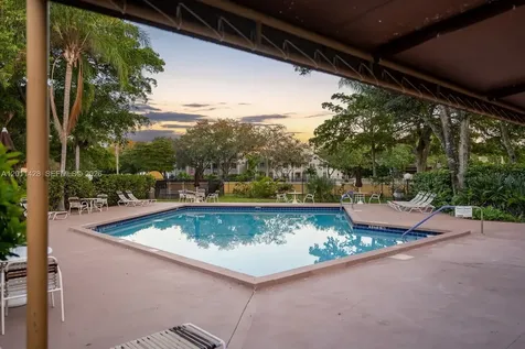 3083 N Oakland Forest Drive Oakland Park FL 33309