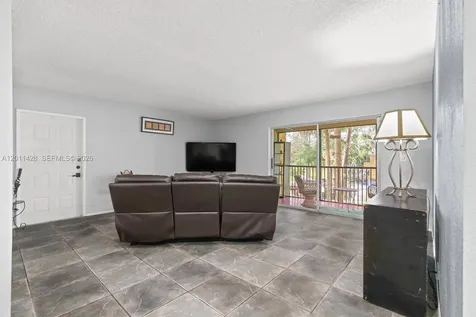 3083 N Oakland Forest Drive Oakland Park FL 33309