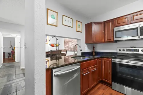 3083 N Oakland Forest Drive Oakland Park FL 33309