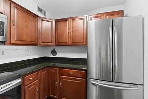 3083 N Oakland Forest Drive Oakland Park FL 33309