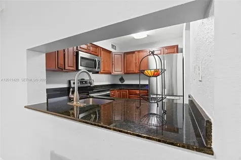 3083 N Oakland Forest Drive Oakland Park FL 33309