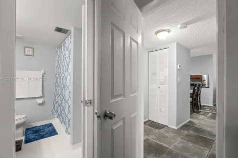 3083 N Oakland Forest Drive Oakland Park FL 33309
