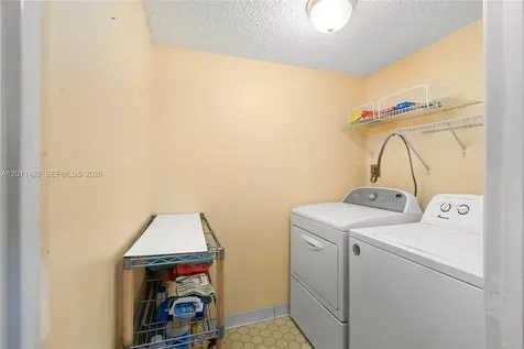 3083 N Oakland Forest Drive Oakland Park FL 33309