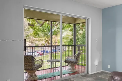 3083 N Oakland Forest Drive Oakland Park FL 33309