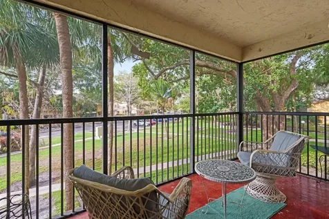 3083 N Oakland Forest Drive Oakland Park FL 33309