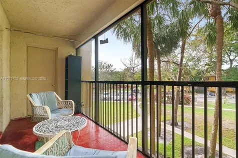 3083 N Oakland Forest Drive Oakland Park FL 33309