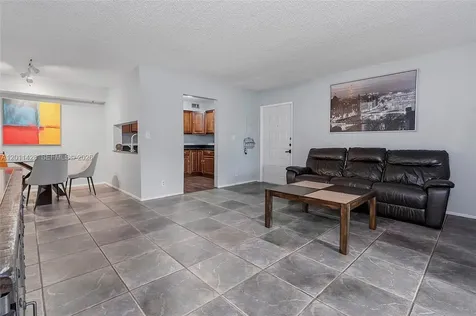 3083 N Oakland Forest Drive Oakland Park FL 33309