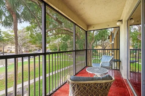 3083 N Oakland Forest Drive Oakland Park FL 33309