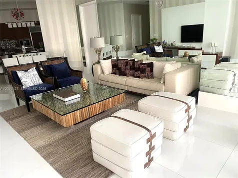 15811 Collins Avenue Sunny Isles Beach FL 33160