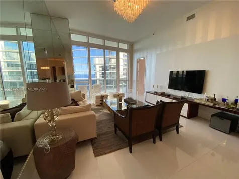 15811 Collins Avenue Sunny Isles Beach FL 33160