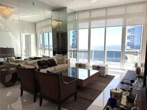 15811 Collins Avenue Sunny Isles Beach FL 33160