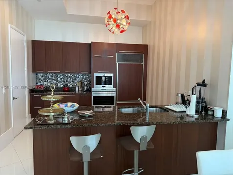 15811 Collins Avenue Sunny Isles Beach FL 33160
