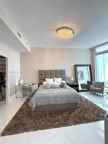 15811 Collins Avenue Sunny Isles Beach FL 33160