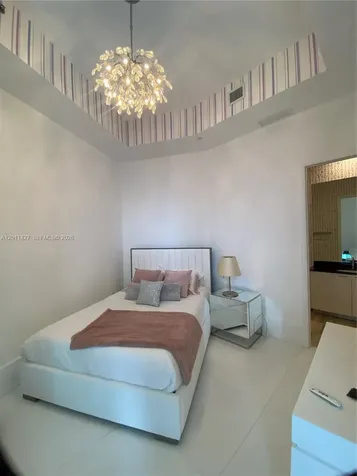 15811 Collins Avenue Sunny Isles Beach FL 33160