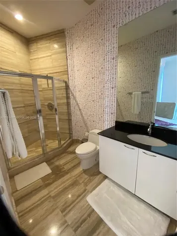 15811 Collins Avenue Sunny Isles Beach FL 33160