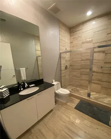 15811 Collins Avenue Sunny Isles Beach FL 33160