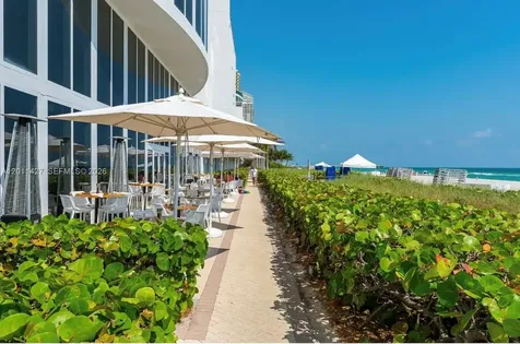 15811 Collins Avenue Sunny Isles Beach FL 33160