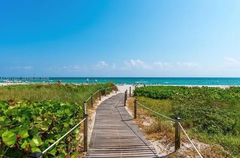 15811 Collins Avenue Sunny Isles Beach FL 33160