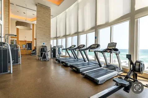 15811 Collins Avenue Sunny Isles Beach FL 33160
