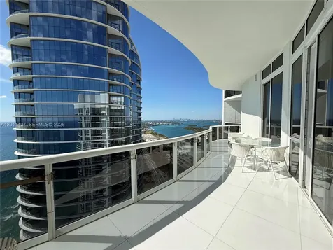 15811 Collins Avenue Sunny Isles Beach FL 33160