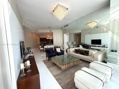 15811 Collins Avenue Sunny Isles Beach FL 33160