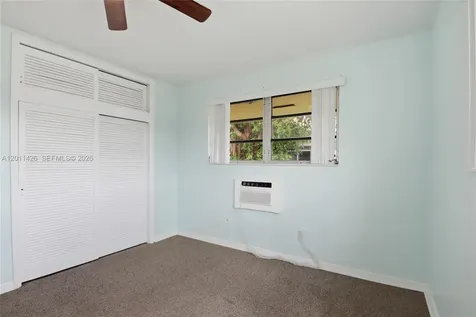 28 NW 170th Street North Miami Beach FL 33169