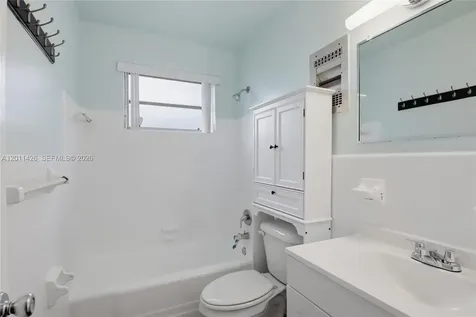 28 NW 170th Street North Miami Beach FL 33169