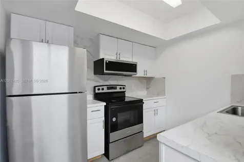28 NW 170th Street North Miami Beach FL 33169