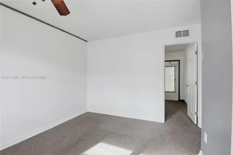 28 NW 170th Street North Miami Beach FL 33169
