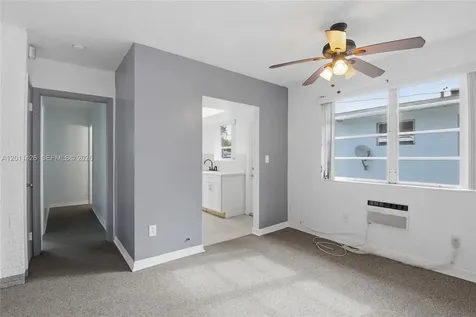 28 NW 170th Street North Miami Beach FL 33169