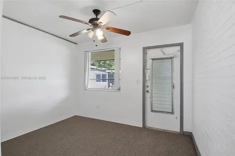 28 NW 170th Street North Miami Beach FL 33169