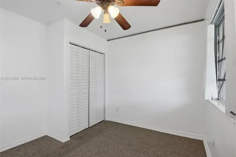 28 NW 170th Street North Miami Beach FL 33169