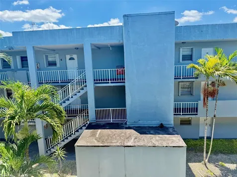 1755 W 60th Street Hialeah FL 33012