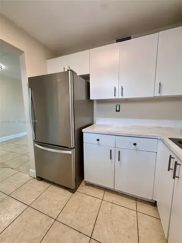 1755 W 60th Street Hialeah FL 33012