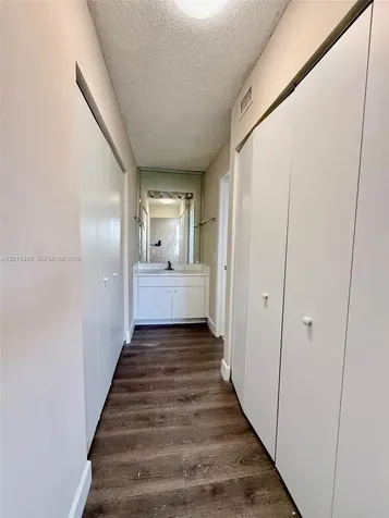 1755 W 60th Street Hialeah FL 33012