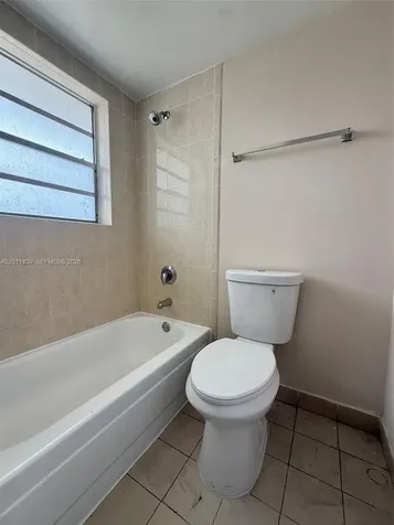 1755 W 60th Street Hialeah FL 33012