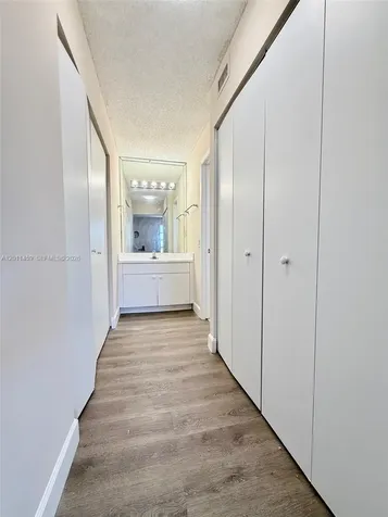 1755 W 60th Street Hialeah FL 33012