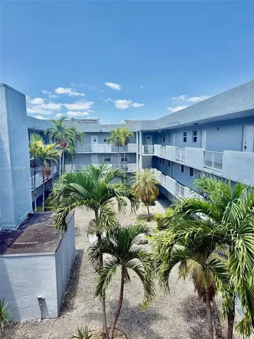 1755 W 60th Street Hialeah FL 33012