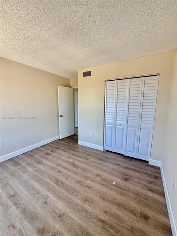 1755 W 60th Street Hialeah FL 33012