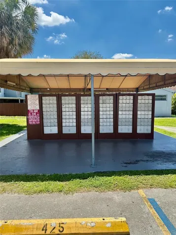 1755 W 60th Street Hialeah FL 33012
