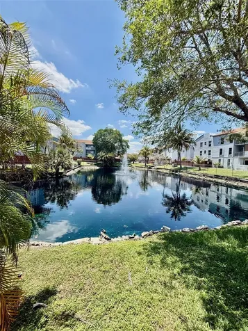 1755 W 60th Street Hialeah FL 33012