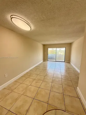 1755 W 60th Street Hialeah FL 33012