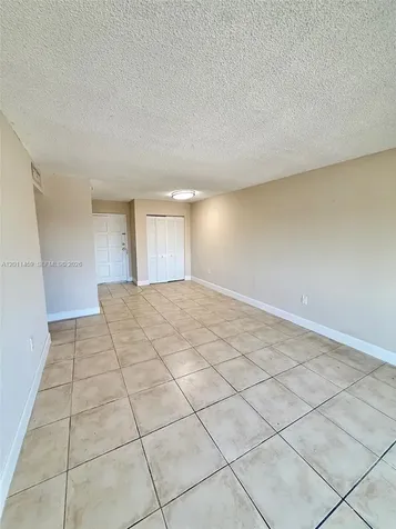 1755 W 60th Street Hialeah FL 33012
